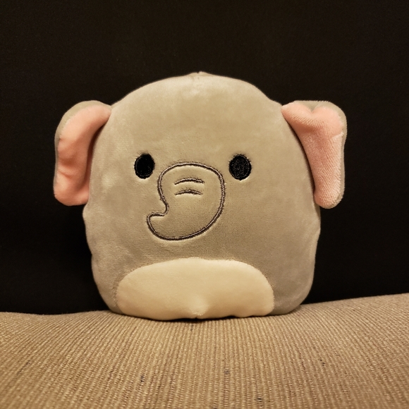 Mini Squishmallows - Picture 5 of 6